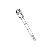 32678AL D-Sub Micro-D Connectors