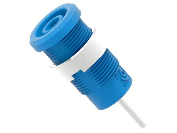 3267-C-BL electronic component of Electro-PJP