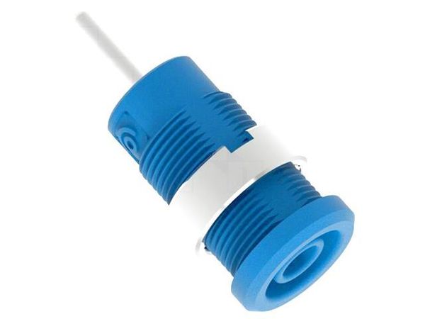 3267-C-BL  Test & Measurement