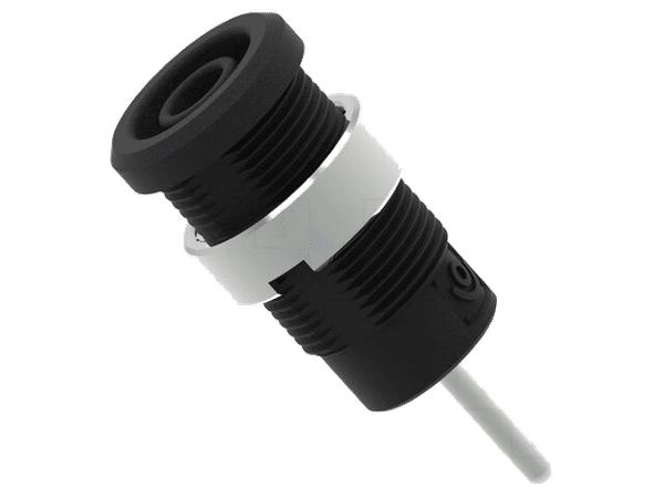 3267-C-N electronic component of Electro-PJP
