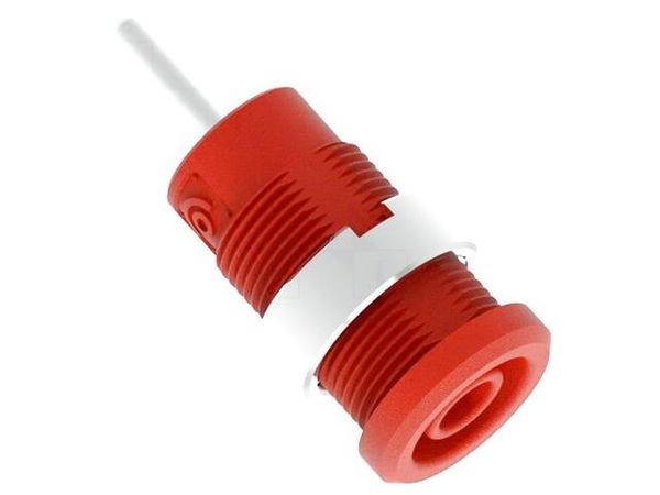 3267-C-R  Test & Measurement