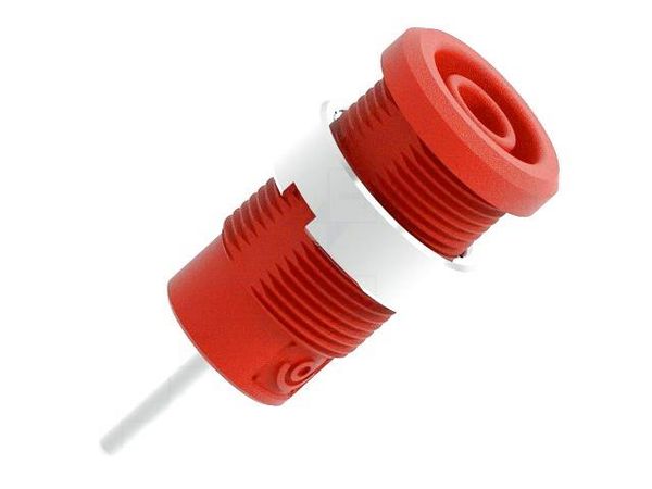 3267-C-R Test Plugs & Test Jacks