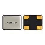 ABM11W-24.0000MHZ-6-K1Z-T3 electronic component of ABRACON