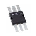 150-101N09A-00 electronic component of IXYS