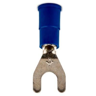 32-6-P  Connectors