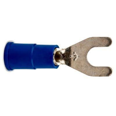 32-6-P Terminals