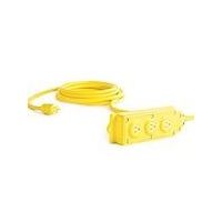 32708 electronic component of Molex