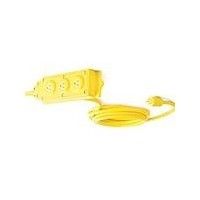 32708  Tools & Supplies