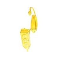 32708 Wire Stripping & Cutting Tools