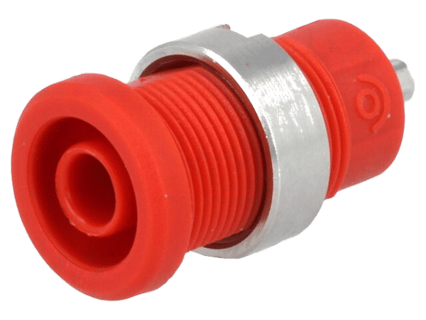 3270-I-R electronic component of Electro-PJP