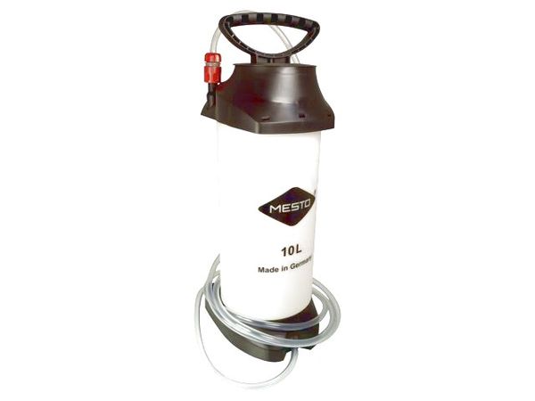 3270W electronic component of Mesto