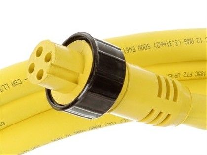 32713  Semiconductors