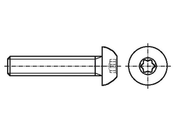 3271446  Electromechanical