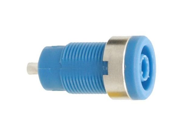 3272 Test Plugs & Test Jacks