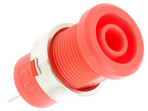 3274-C-2  Test & Measurement