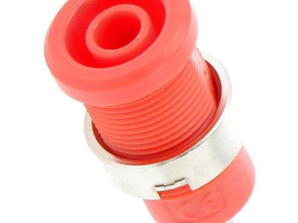 3274-C-2 Test Plugs & Test Jacks