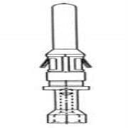 RC28M1K electronic component of Sunbank