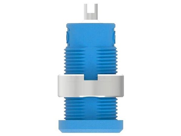 3275-C-BL  Test & Measurement