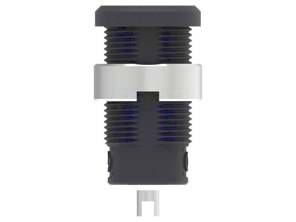 3275-C-N electronic component of Electro-PJP