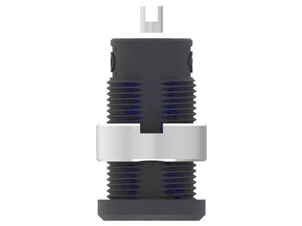 3275-C-N  Test & Measurement