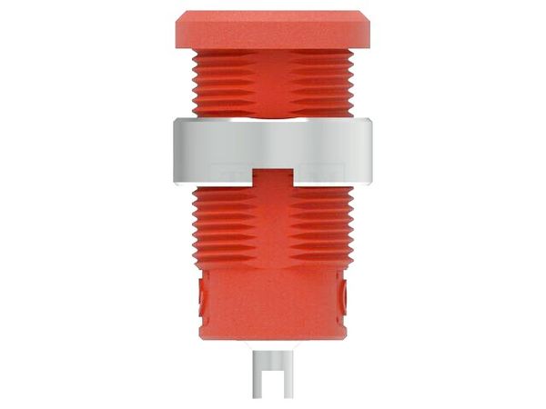 3275-C-R electronic component of Electro-PJP