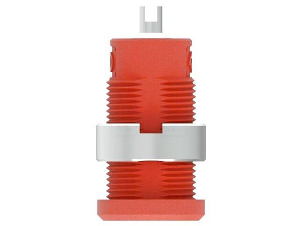 3275-C-R  Test & Measurement