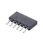 M20-7910642R electronic component of Harwin