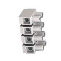 327-FU-HDS/03 Barrier Terminal Blocks