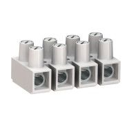 327-HDS/03 electronic component of Weco