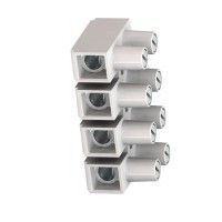 327-HDS/03 Barrier Terminal Blocks