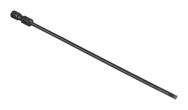 328-000X electronic component of Apex Tool Group