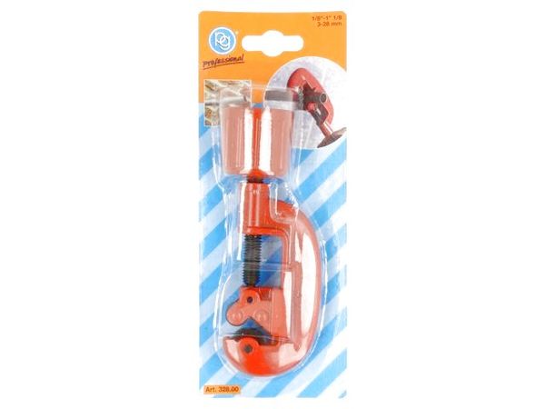 328.00 electronic component of PG PROFESSIONAL