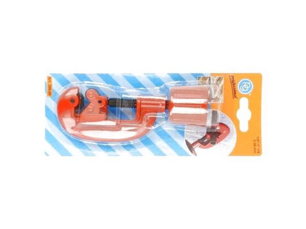 328.00 Wire Stripping & Cutting Tools