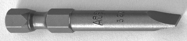 328-0X electronic component of Apex Tool Group