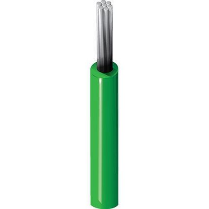 32820-009-5000 electronic component of Belden