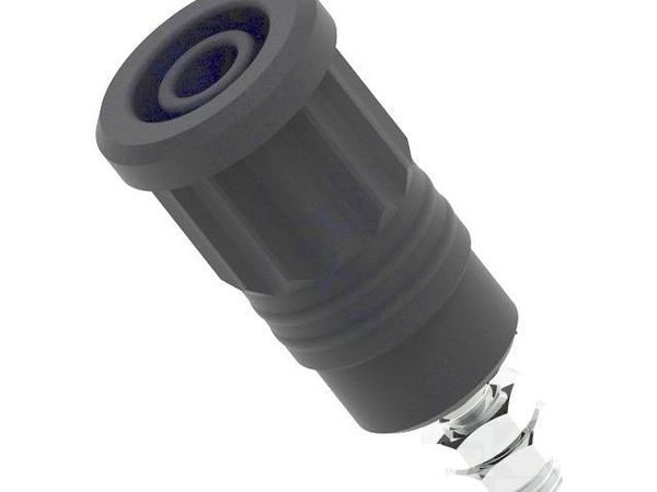 3285-N Test Plugs & Test Jacks