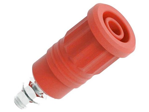 3285-R  Test & Measurement
