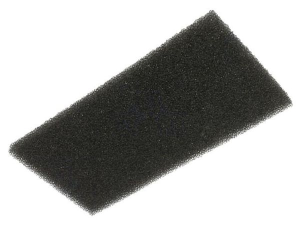 3286110  Thermal Management