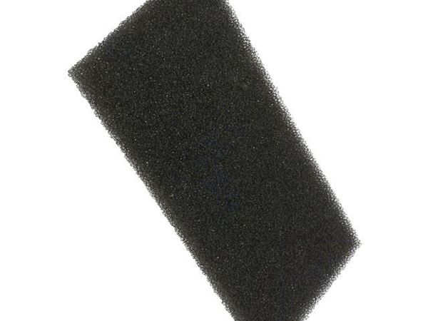 3286110 Fan Accessories
