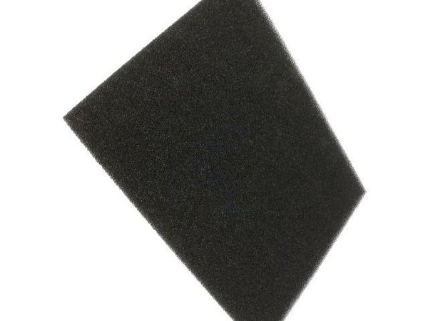 3286300 Fan Accessories