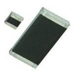 D55342K07B1F00RS2  Passive Components