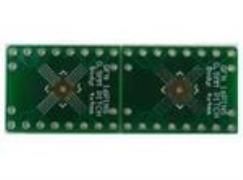 204-0026-31 electronic component of SchmartBoard