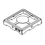 2118714-2 electronic component of TE Connectivity