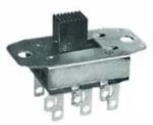 GF-126-0008 electronic component of CW Industries