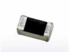 RS2012P-331-D-T5-3 electronic component of Susumu