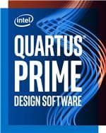 SWR-QUARTUS-SE-FIX electronic component of Intel