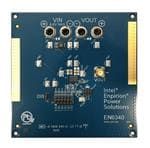 EVB-EN6340QI electronic component of Intel