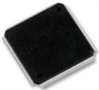 EP4CE10E22C8 electronic component of Intel