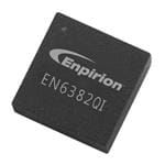 EN6382QI electronic component of Intel