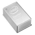 EM2130L02QI electronic component of Intel